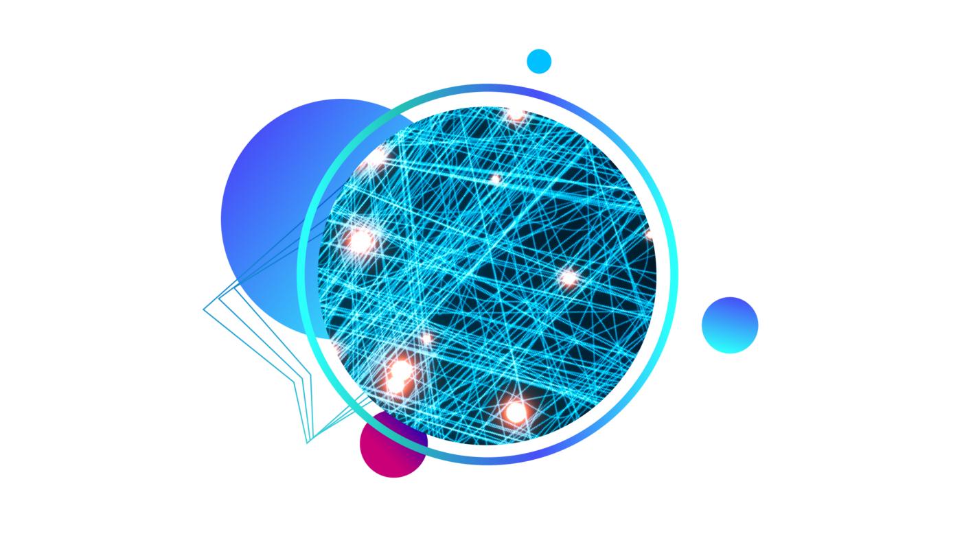 Automotive Consumers Shift Gears Towards SUVs