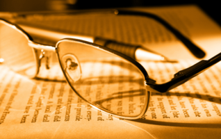 82 Must-Know Facebook Statistics for Marketers in 2022