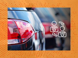 Businesses Hit the Gas on Electric Fleets, But Ad Spending Remains Slow