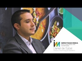 Infectious Media on Looker