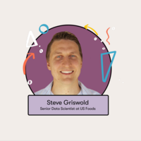 Why Full Stack Developers Own the Whole Process