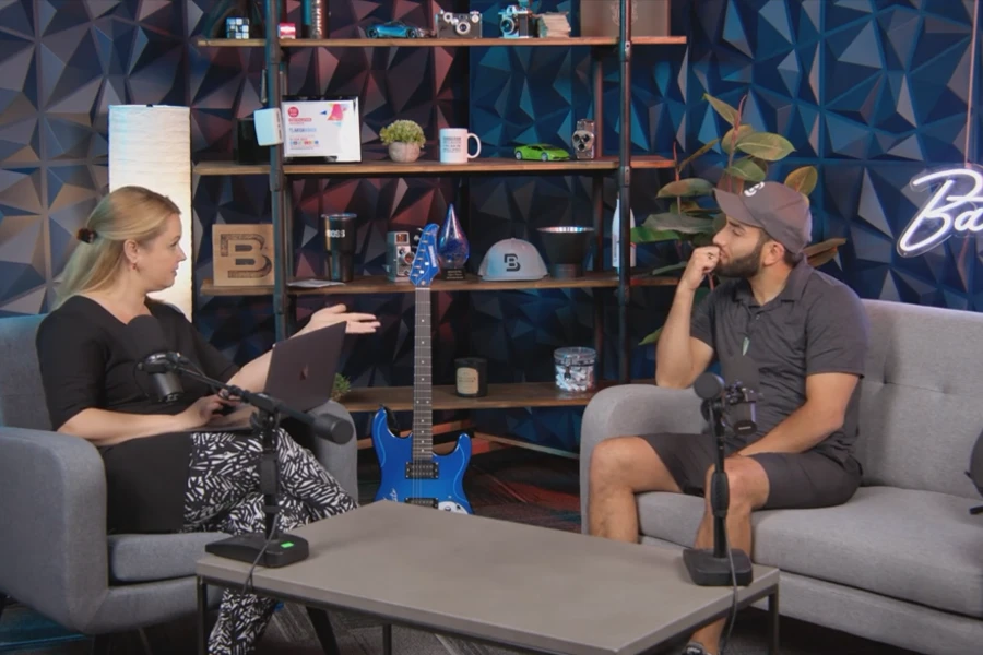 The TOP Ways Nathan Payne is Using BatchLeads 3.0 