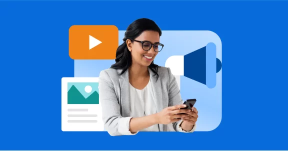 How to create the next great social media campaign