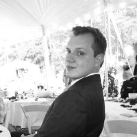 Christopher Maroney-Petitt