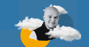 Twilio CEO Jeff Lawson reveals how founding StubHub and a skate shop led him to Twilio