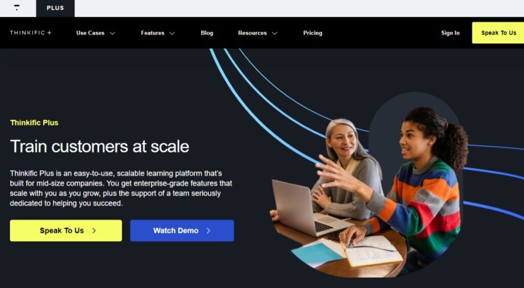 Top Skilljar Alternatives: Comprehensive Guide for Better Learning Management
