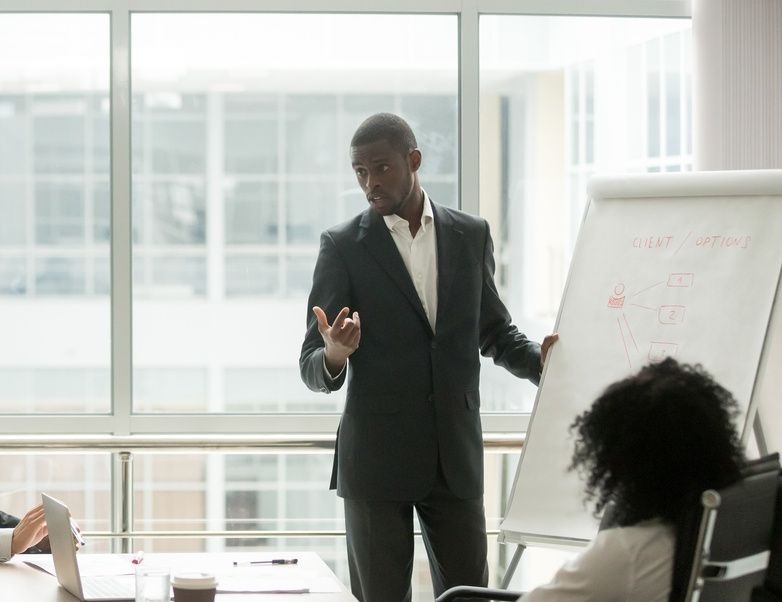 4 Dynamite Sales Coaching Techniques for Sales Development Reps