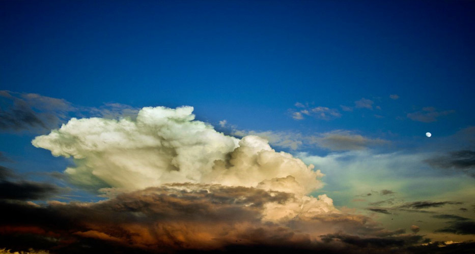 Aligning branding and marketing in a global enterprise: Part II