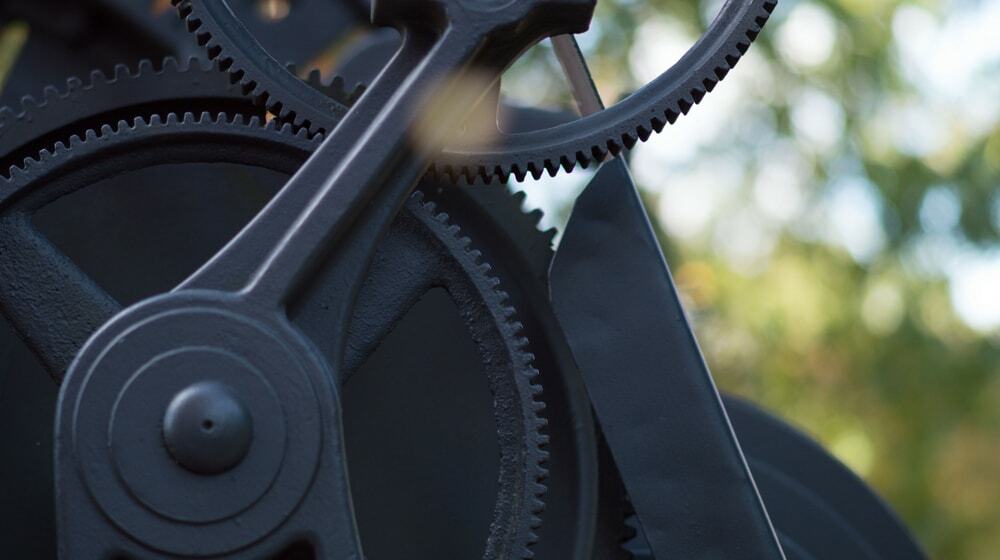 How to choose the best eCommerce hosting plan for your online store