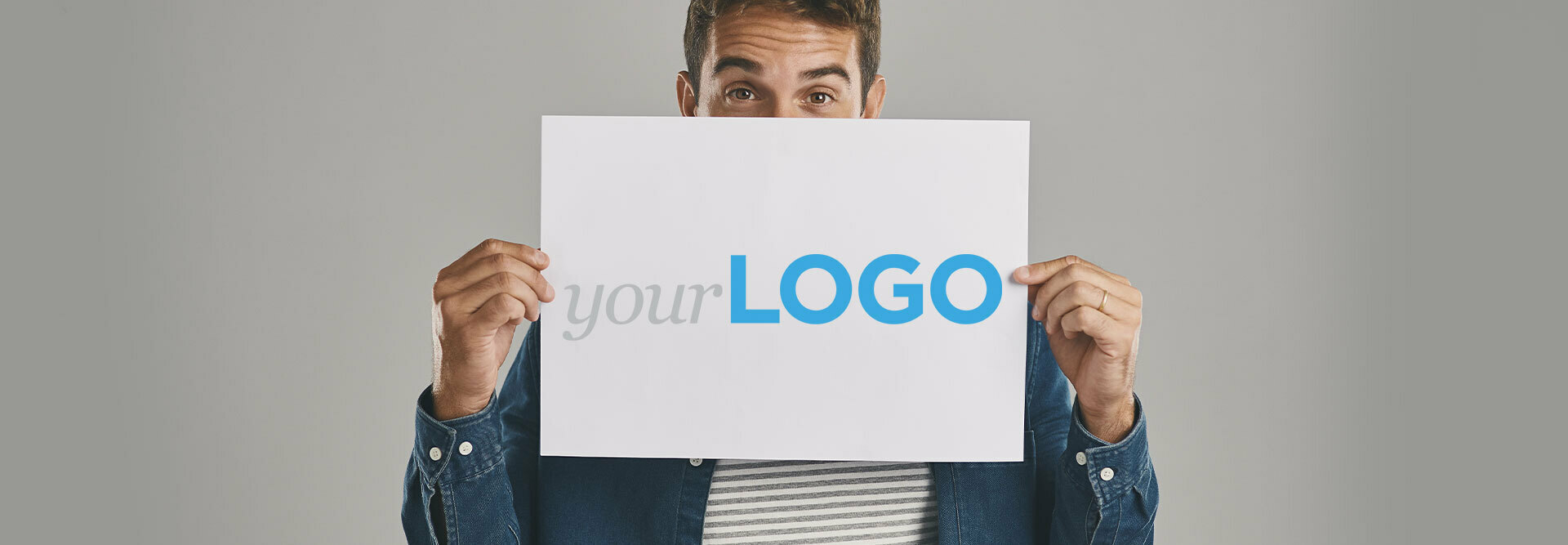 White label vs. private label: Is a white-label business model right for you in 2023?