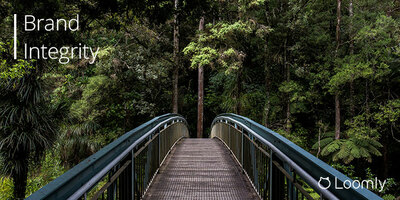 Brand Integrity: How To Earn & Keep Trust From Your Customers