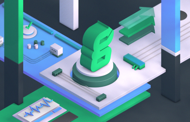 How Greenlight Guru Built a Product Hierarchy for a New Market