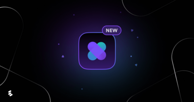 Introducing the Experience CDP (xCDP)