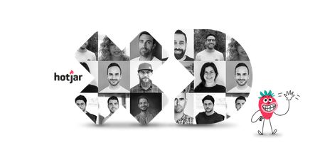 How to Build a Remote XD Team