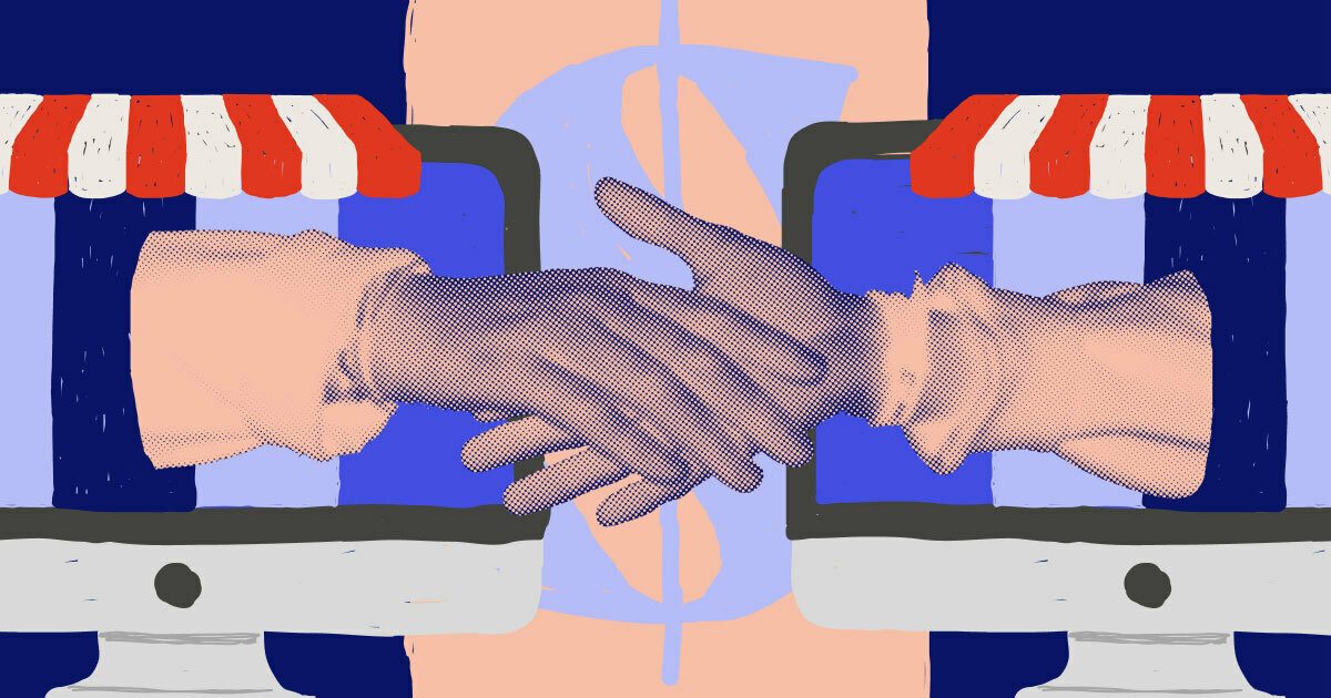 The Path to SaaS Channel Readiness: Reseller Partners