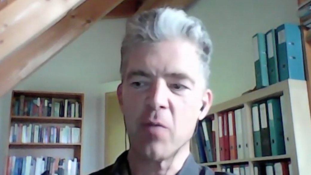 How Goebel Uses Visitor Queue to Gain Insight on their Customers