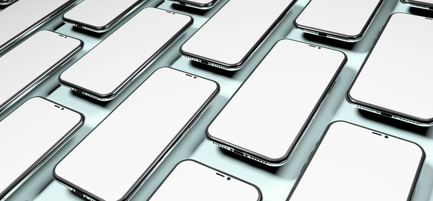 Play by the rules: A quick guide to SMS marketing compliance