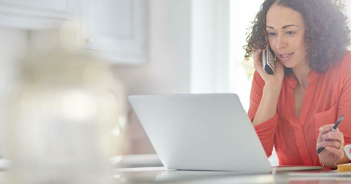 Instantly Connect EZ Texting With 5,000+ Apps Using Zapier