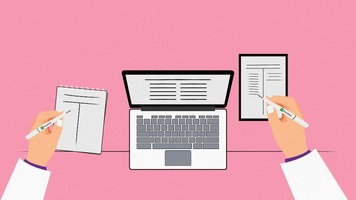 16 Best Note-taking apps and tools to use