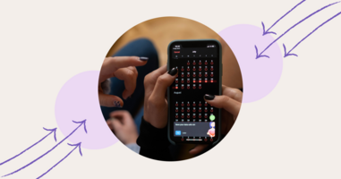Stop No Show Appointments & Send Reminders: Templates + Zaps