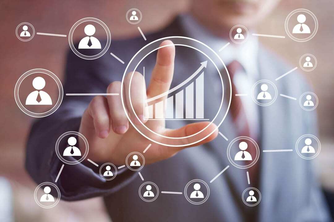 How to Create a Winning Sales Strategy