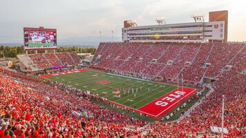 University of Utah Case Study