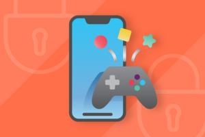 Score Big With These Mobile Gaming User Retention Tips