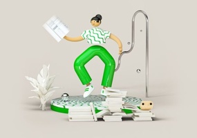 3 Marketing Automation Myths & Misconceptions