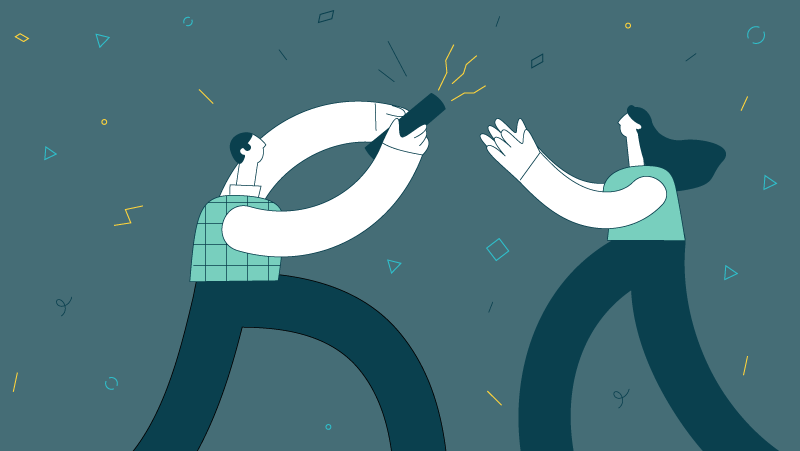 Sales Compensation Blog