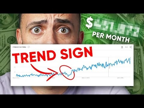 7 Affiliate Marketing Trends for 2023