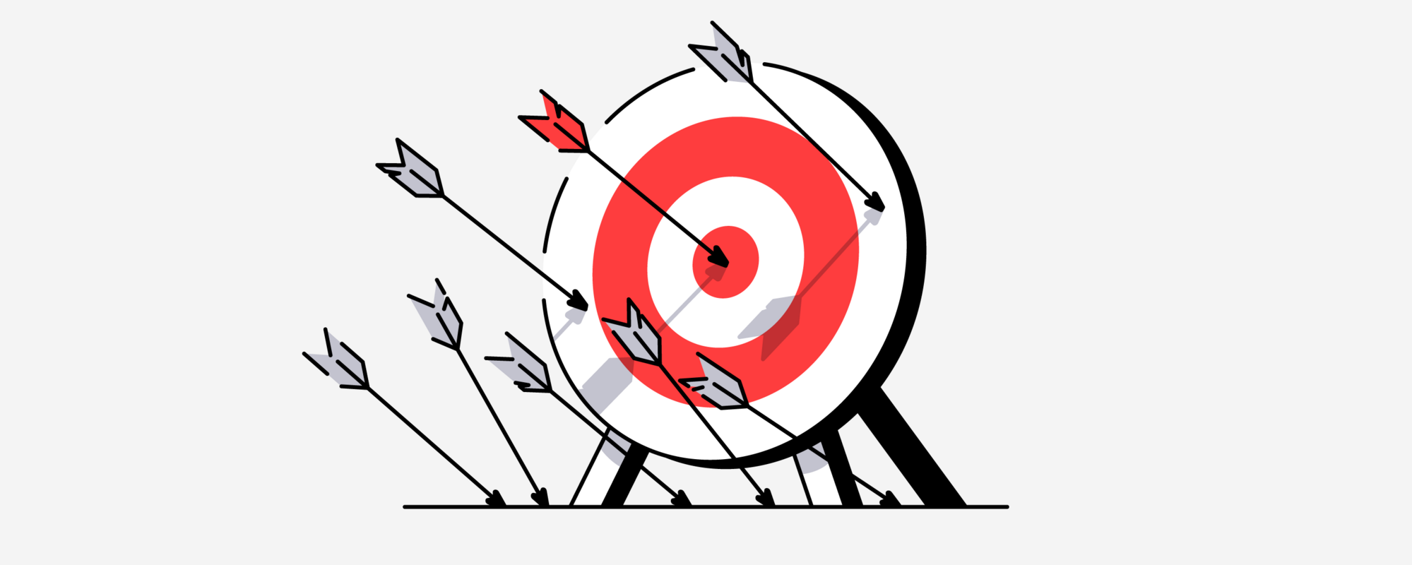 7 Mistakes That Prevent You From Making Your First Sale Online