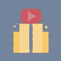 How to Make Money on YouTube: 7 Effective Strategies