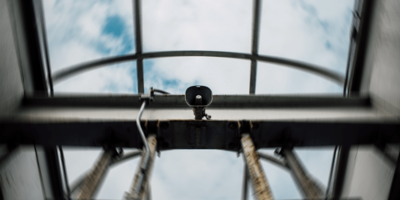 Is It Time to Revamp Your Distribution Channel Strategy? - Terminus Site