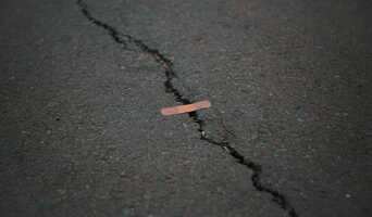 Beyond band-aids: Why sales enablement demands a strategic approach