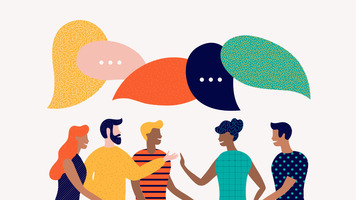 Event marketing: how to promote your event to drive attendance | dotdigital blog