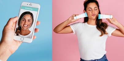 How MDacne Uses ShipBob's API to Fulfill Subscription Orders [Case Study]