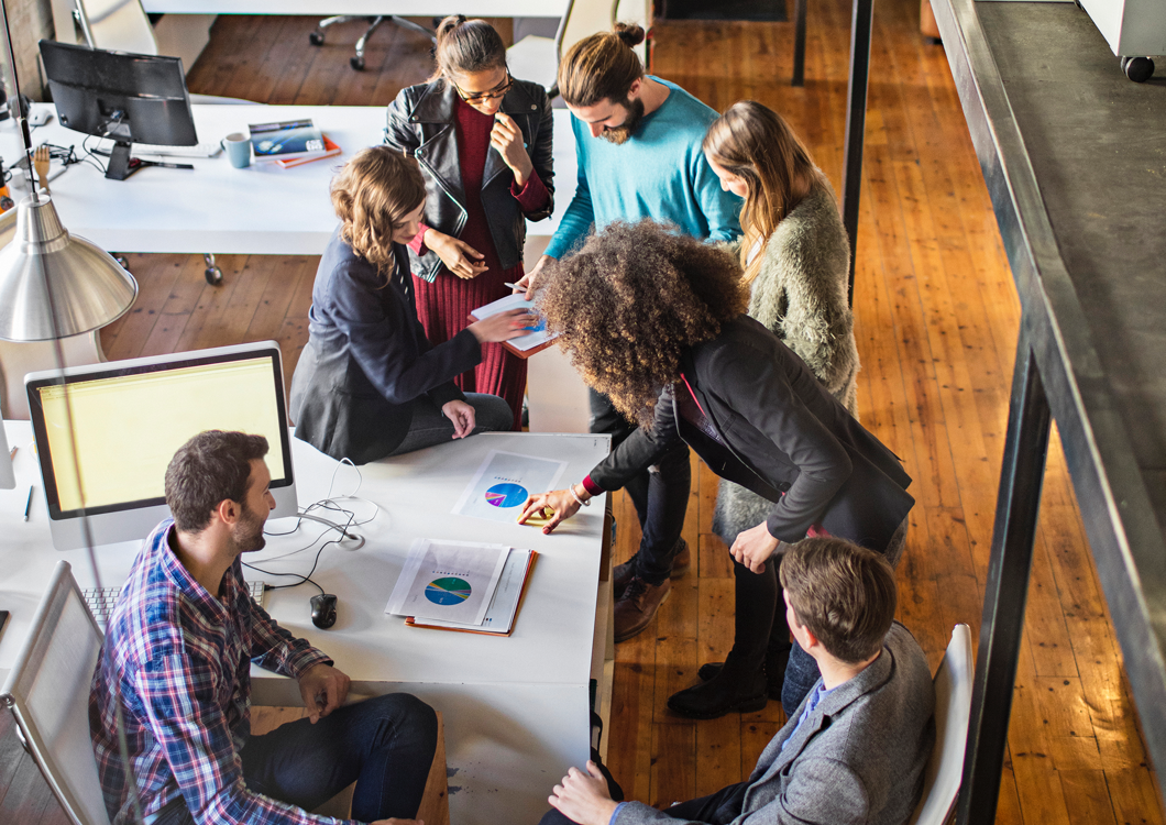 Transform Your Business into a Predictable, Profitable, Turnkey Operation