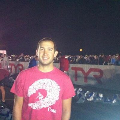 Alexander Youngblood Soria