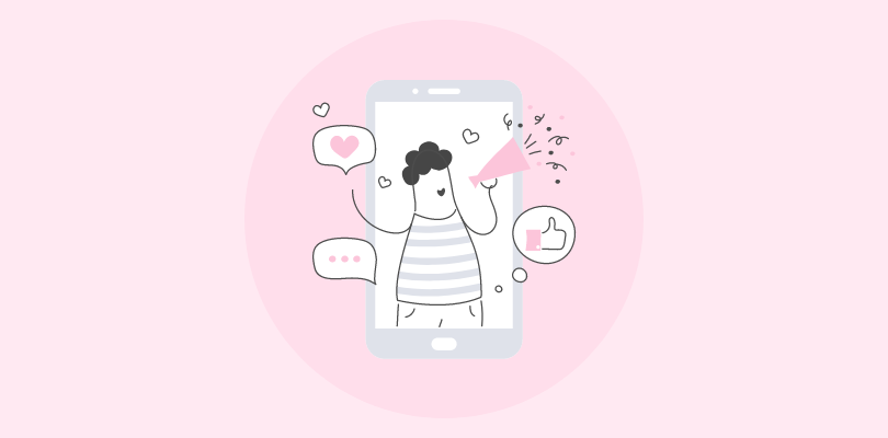 11 Customer Engagement Software to Stay Connected in 2024