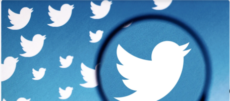 8 best practices to ace your social media marketing