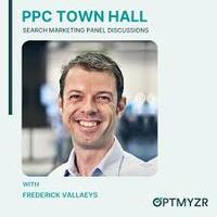 Amazon PPC: How to launch a profitable holiday shopping campaign in Q4 2022 | PPC Town Hall 64