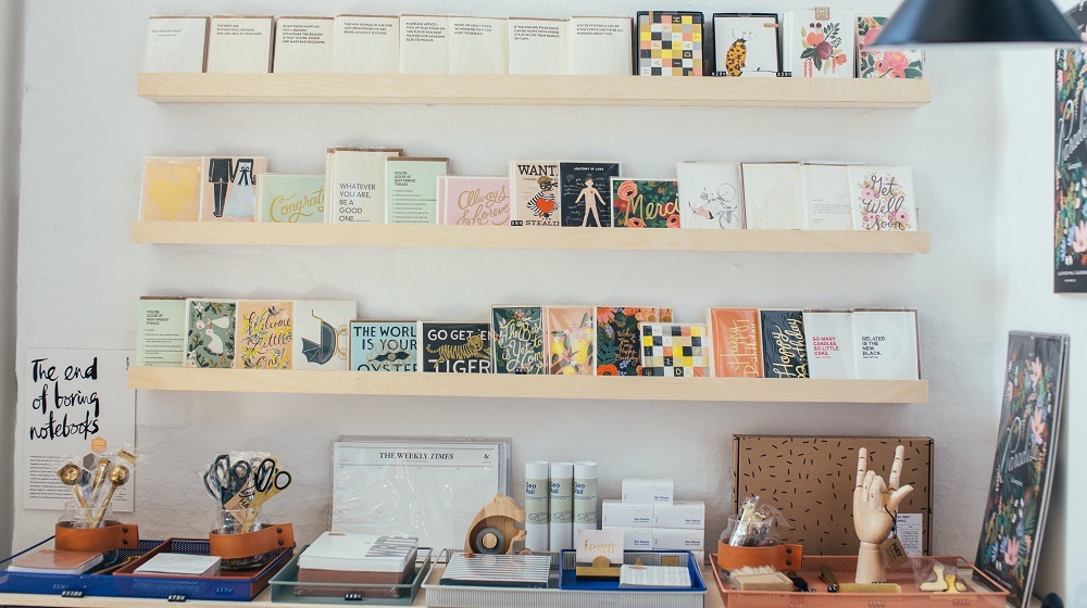 How to showcase your products on Google for free