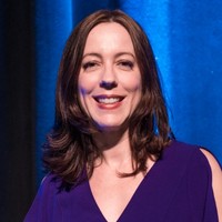 Stephanie Grace Schull, PhD