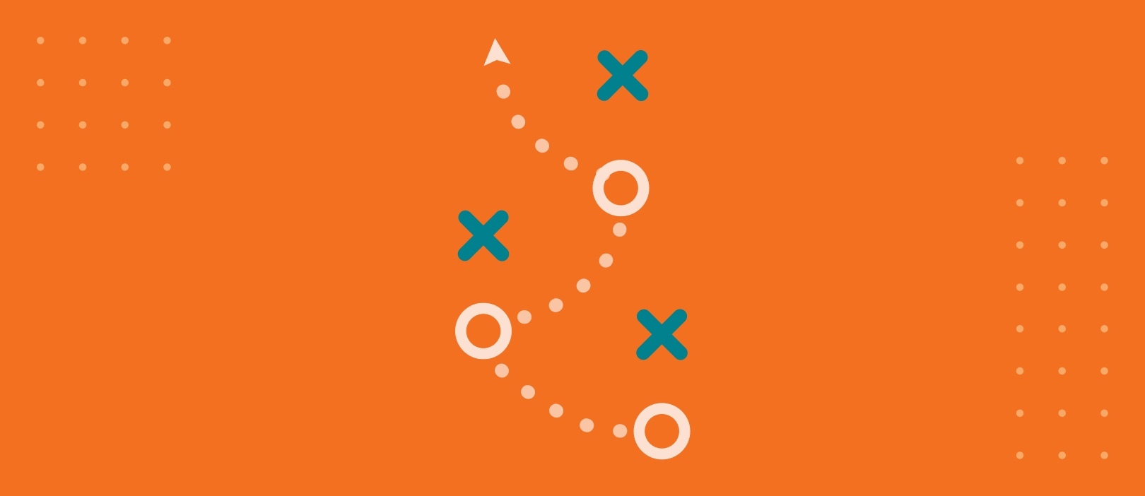 4 Sending Strategies for Driving Customer Retention