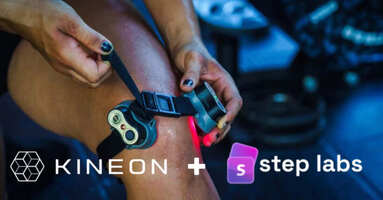 Customers.ai and Step Labs Collaborate to Drive Exceptional Results for Kineon