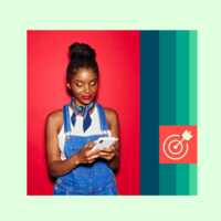 Twitch Ads Explained: Grow Your Brand With Streaming Ads