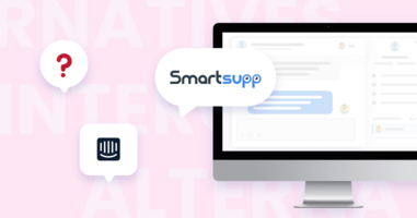 Intercom System Alternatives You Should Know