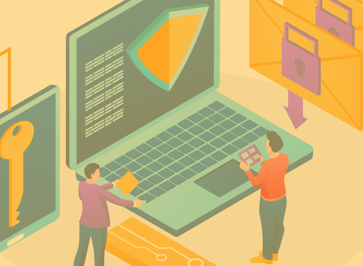 3 Reasons You Can't Send Timely Campaigns