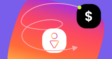 10 Ways Instagram Creators Can Make a Living