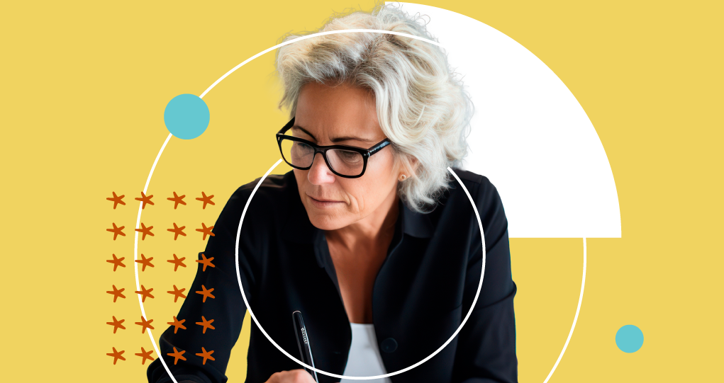 Accelerating Client Communications With Digital Asset Management